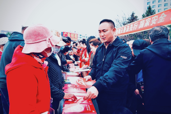 mmexport1733365102741.png mmexport1733365102741.png