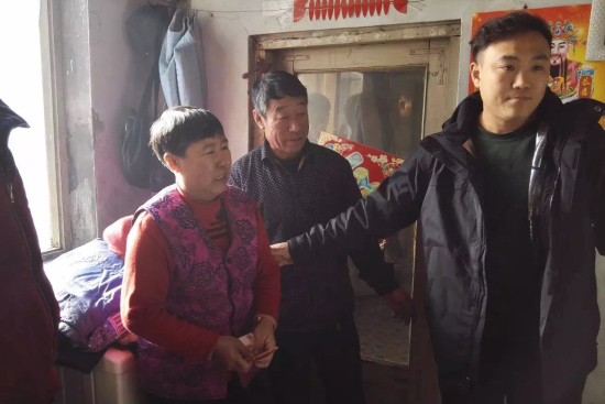 mmexport1733365194737.jpg mmexport1733365194737.jpg