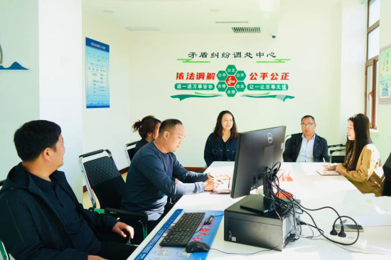 mmexport1733365104416.jpg mmexport1733365104416.jpg