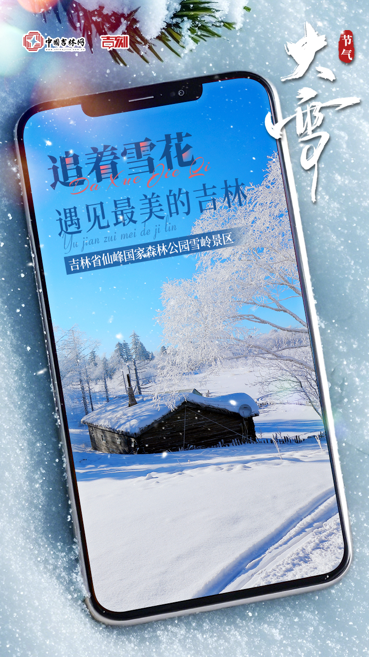 9C9310690BDD016F8E09008F16B56CE8.jpg 9C9310690BDD016F8E09008F16B56CE8.jpg