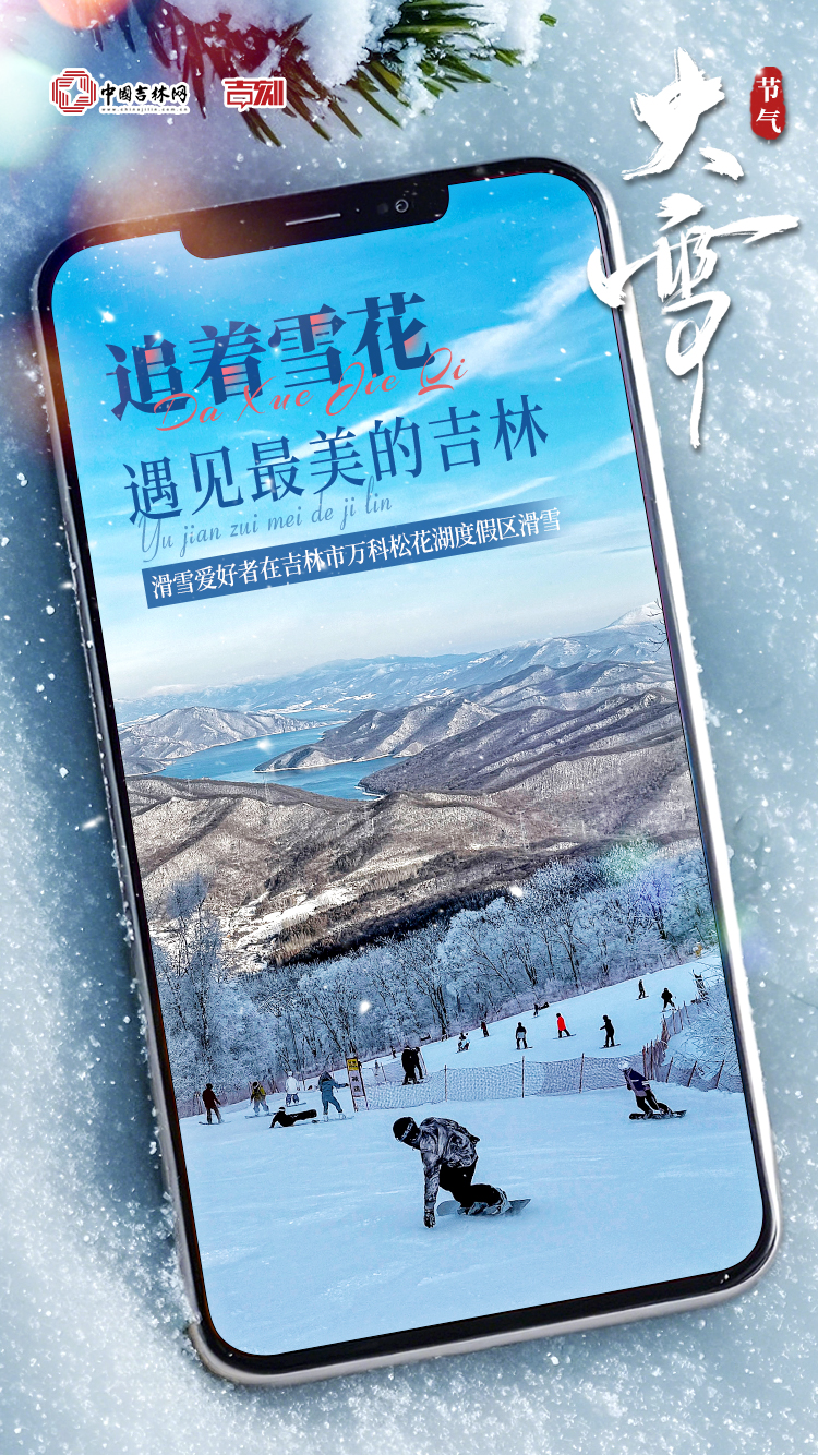 582F74057D771197B0AE292317CA9C18.jpg 582F74057D771197B0AE292317CA9C18.jpg