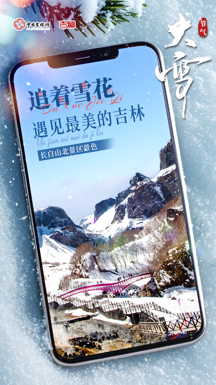 B98184263AF8A0E315EE7A599A7BF6D5.jpg B98184263AF8A0E315EE7A599A7BF6D5.jpg