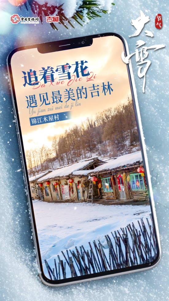 13076B4B5158A32CD588C1C92492D434.jpg 13076B4B5158A32CD588C1C92492D434.jpg