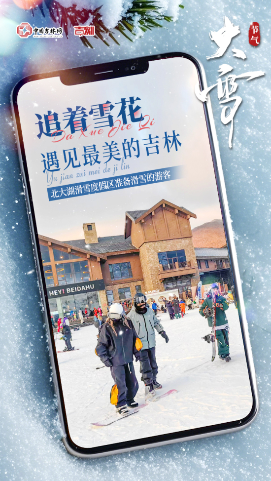 F91A172DD462BEF0FB25145D570EE969.jpg F91A172DD462BEF0FB25145D570EE969.jpg