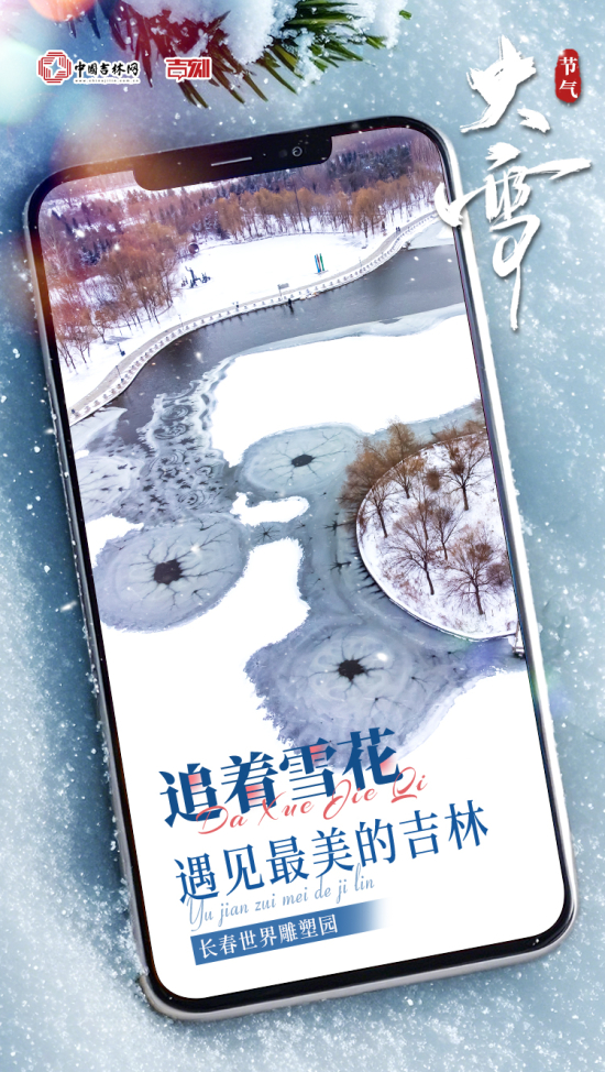 F3E2834008F17C38B1F6B463FE82634C.jpg F3E2834008F17C38B1F6B463FE82634C.jpg