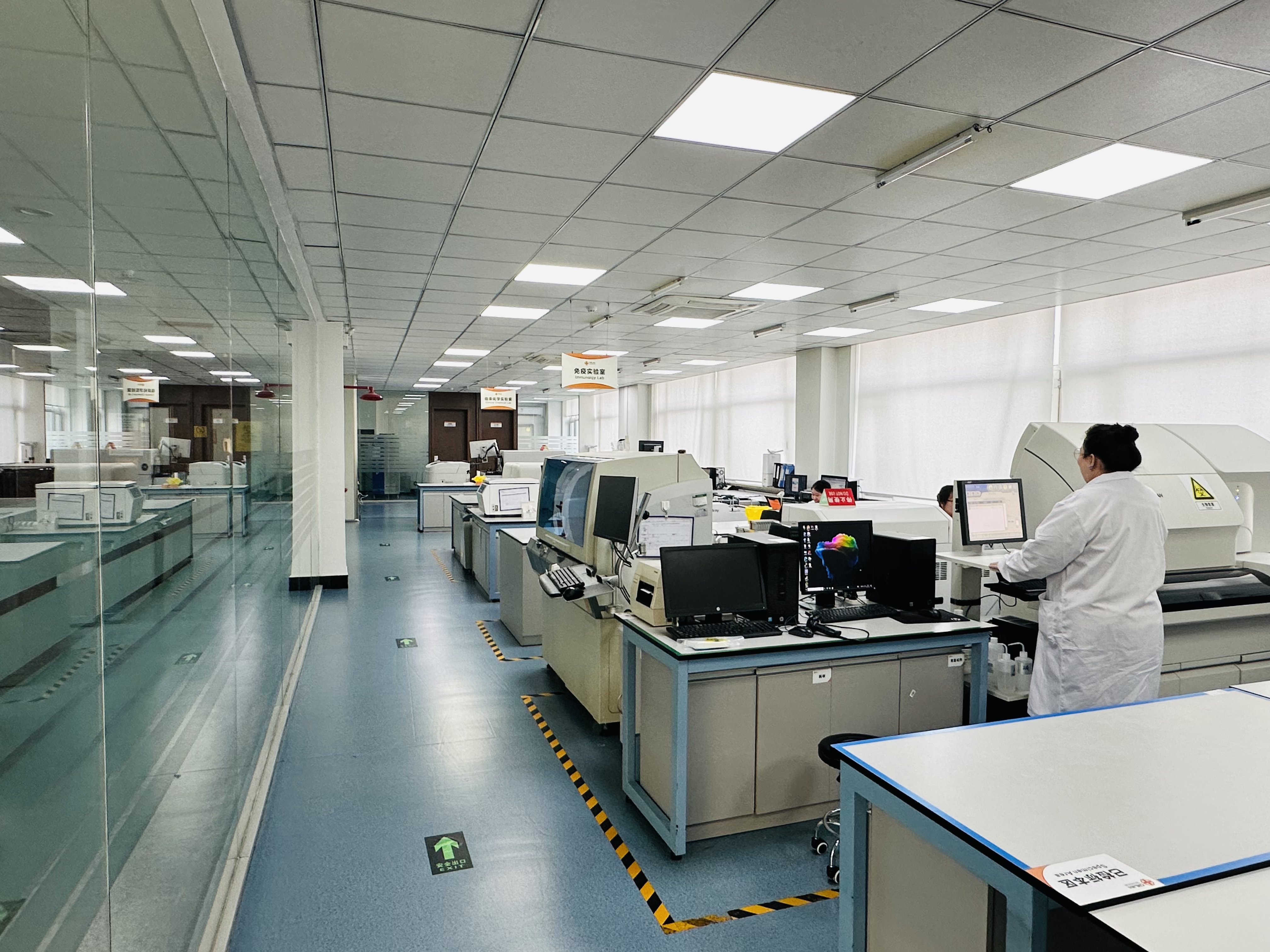 微信图片_20241206131713.jpg 微信图片_20241206131713.jpg