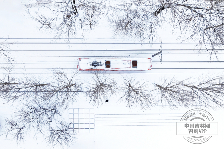 21adf6d249156086c2426cb70384ef18_W020241128580941227188.jpg 21adf6d249156086c2426cb70384ef18_W020241128580941227188.jpg