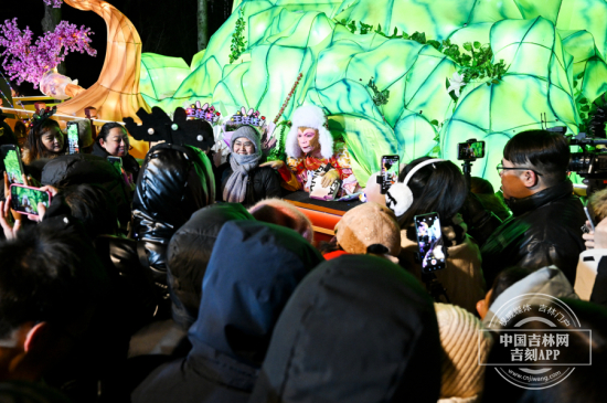 3d70735edd75fc1da4345ab867da69be_W020241205820228595111.jpg 3d70735edd75fc1da4345ab867da69be_W020241205820228595111.jpg