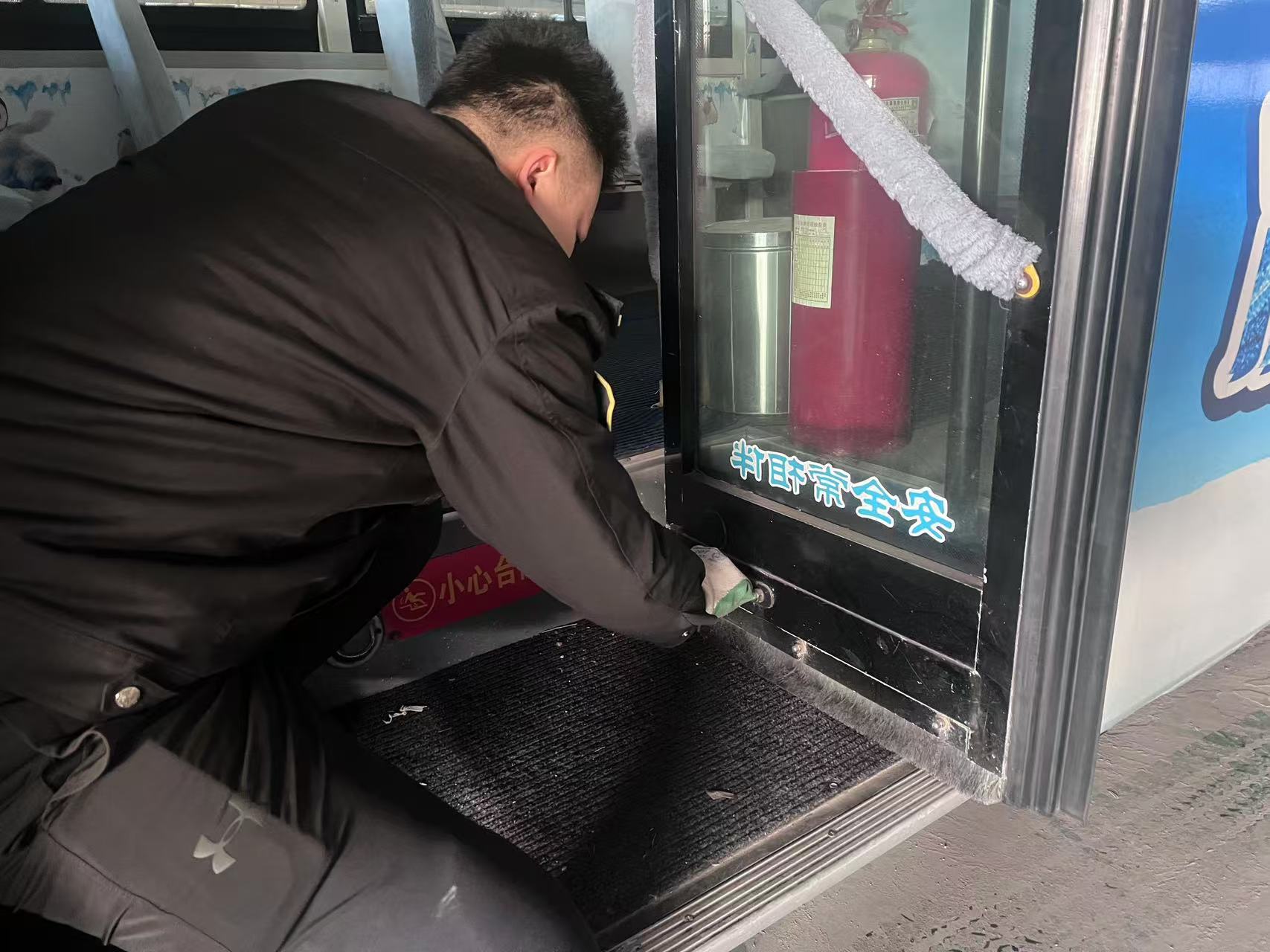 微信图片_20241206154529.jpg 微信图片_20241206154529.jpg