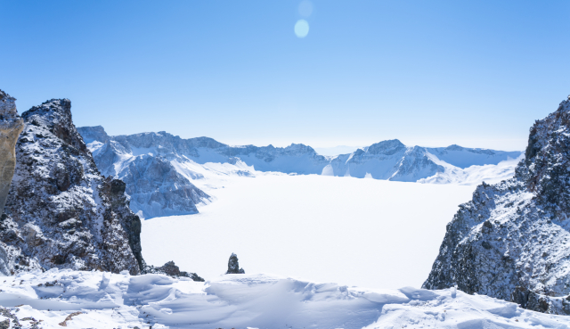 图虫创意-1418421814442328079.jpeg 图虫创意-1418421814442328079.jpeg