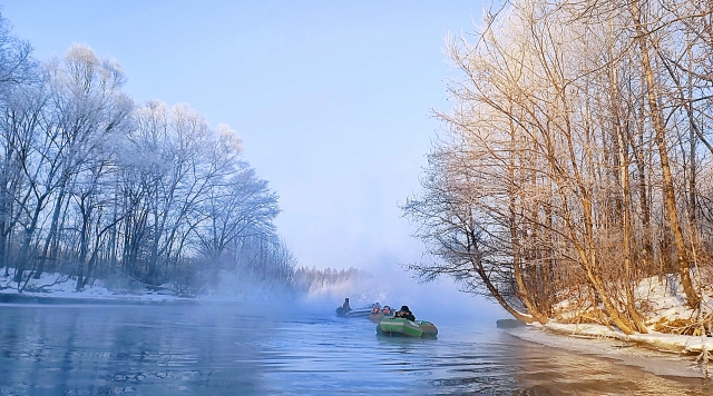 图虫创意-1422474219060068365.jpeg 图虫创意-1422474219060068365.jpeg