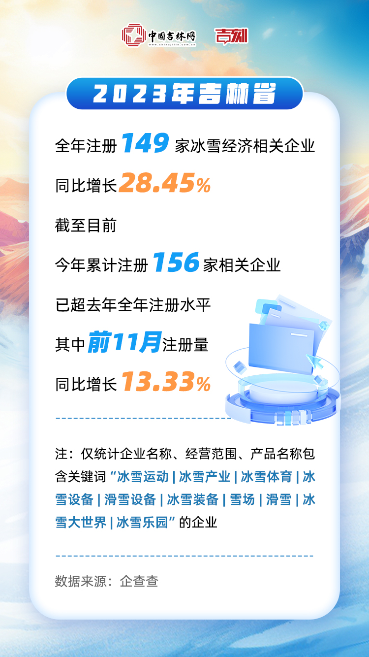 企业.jpg 企业.jpg