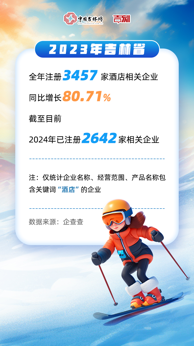 酒店.jpg 酒店.jpg