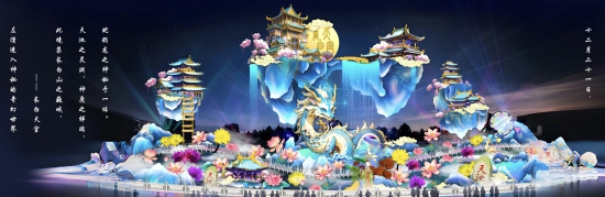 45FA0C4F-5CCF-461C-ADFD-1FC0B2B56287.jpeg 45FA0C4F-5CCF-461C-ADFD-1FC0B2B56287.jpeg