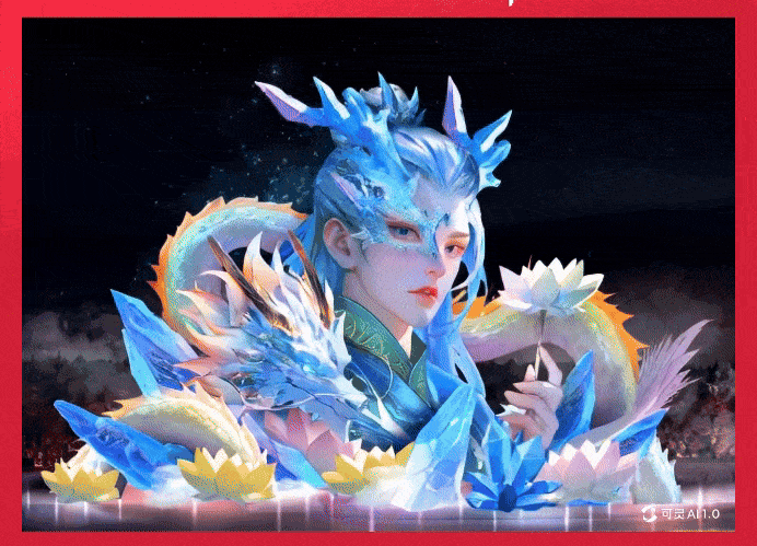 35927_cd.gif 35927_cd.gif