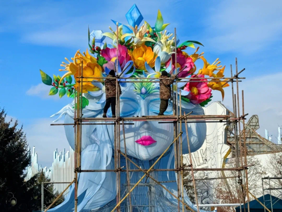 2E9FE618-A55C-4C3F-9703-31B814DA4C7C.jpeg 2E9FE618-A55C-4C3F-9703-31B814DA4C7C.jpeg