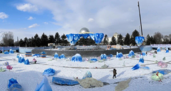 C3726F7E-5496-4CA2-AA05-7899DBD77FED.jpeg C3726F7E-5496-4CA2-AA05-7899DBD77FED.jpeg