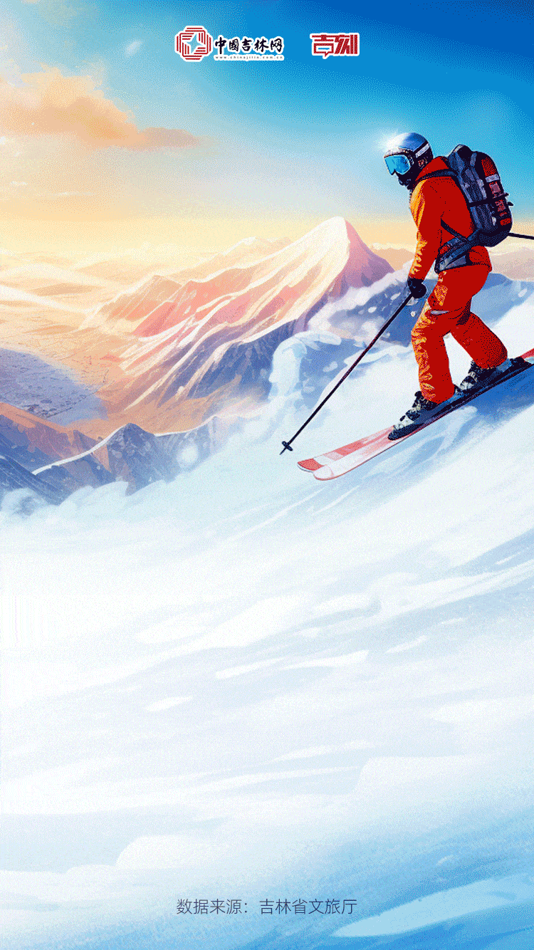 713570635_compressed.gif 713570635_compressed.gif