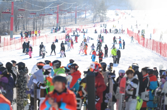 QQ图片20241204141312.jpg QQ图片20241204141312.jpg