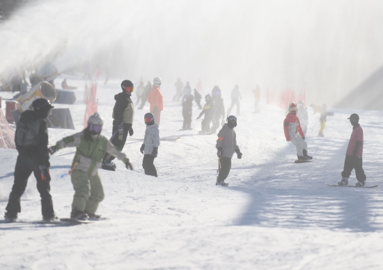 QQ图片20241204141336.jpg QQ图片20241204141336.jpg