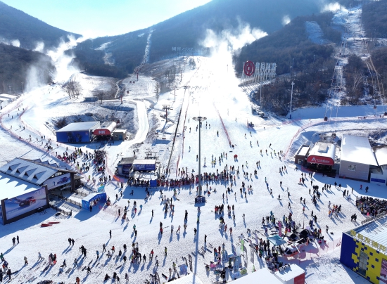 QQ图片20241204141123.jpg QQ图片20241204141123.jpg