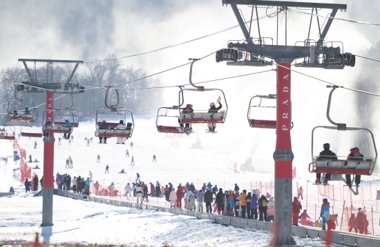 QQ图片20241204141341.jpg QQ图片20241204141341.jpg