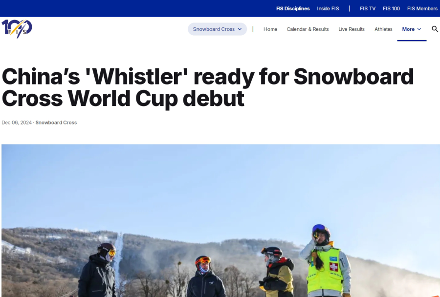 微信截图_20241207204616.png 微信截图_20241207204616.png