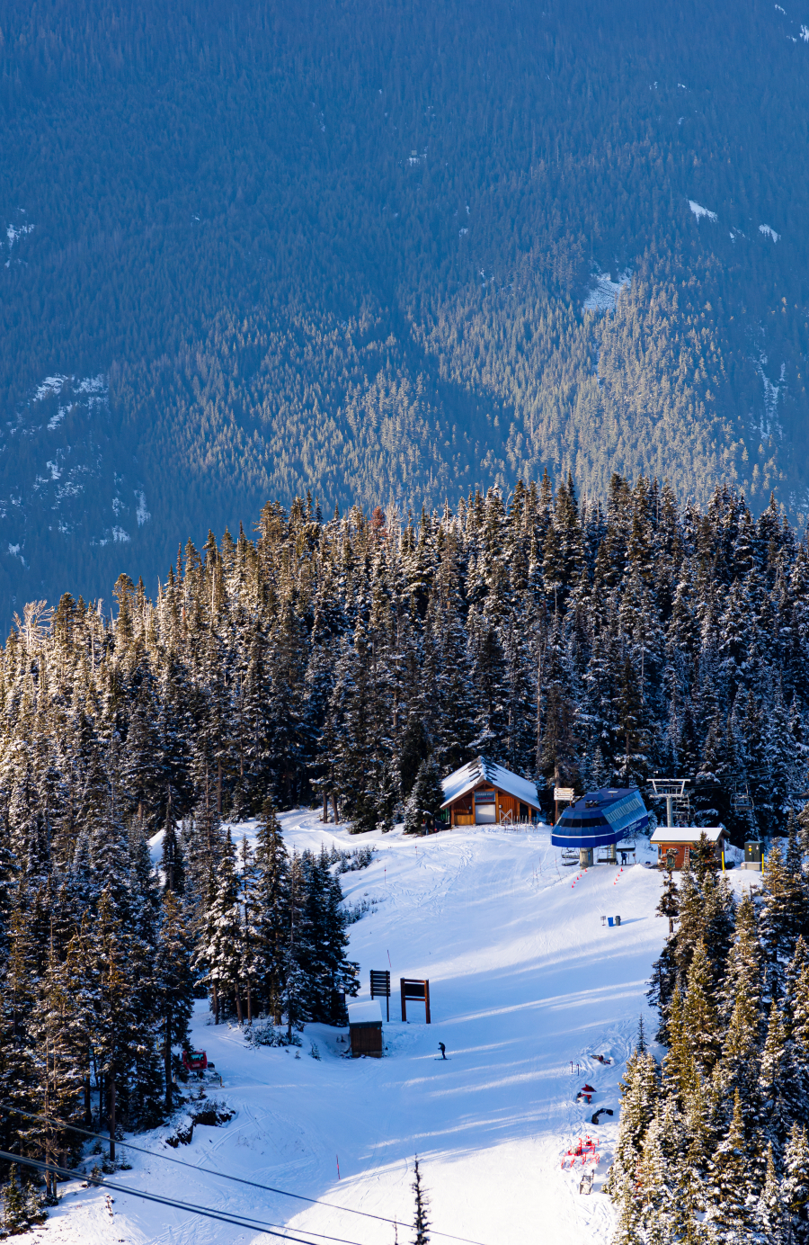 VCG41N1905974529.jpg VCG41N1905974529.jpg