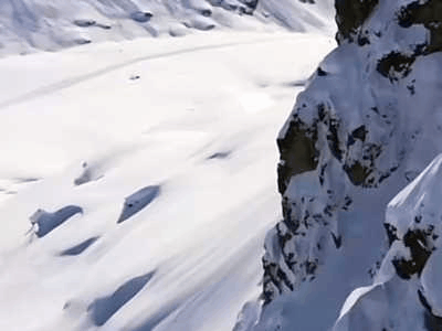 5666C3D4-C106-462A-9119-C9D430A8FB0B.gif 5666C3D4-C106-462A-9119-C9D430A8FB0B.gif