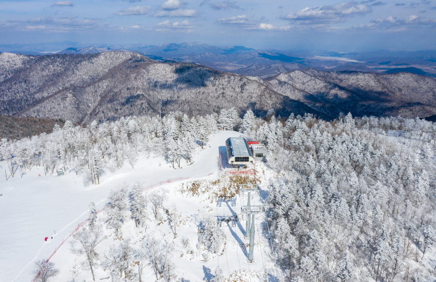 VCG211531055382.jpg VCG211531055382.jpg