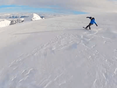 28F37187-B20E-4F89-BE8D-49A983EB3454.gif 28F37187-B20E-4F89-BE8D-49A983EB3454.gif