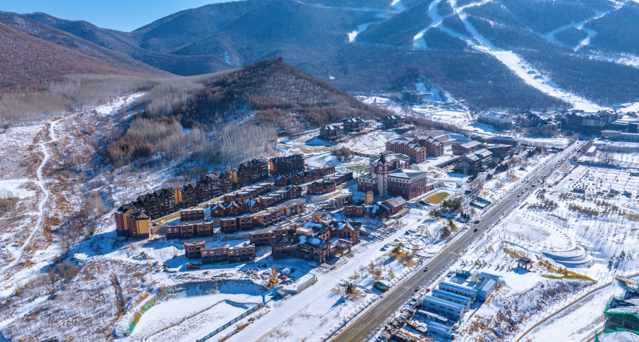 VCG211517615103.jpg VCG211517615103.jpg