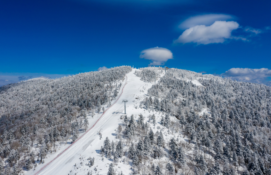 VCG211531055383.jpg VCG211531055383.jpg