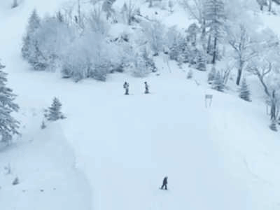 1B03B835-B754-4858-80BD-7DC88B422200.gif 1B03B835-B754-4858-80BD-7DC88B422200.gif