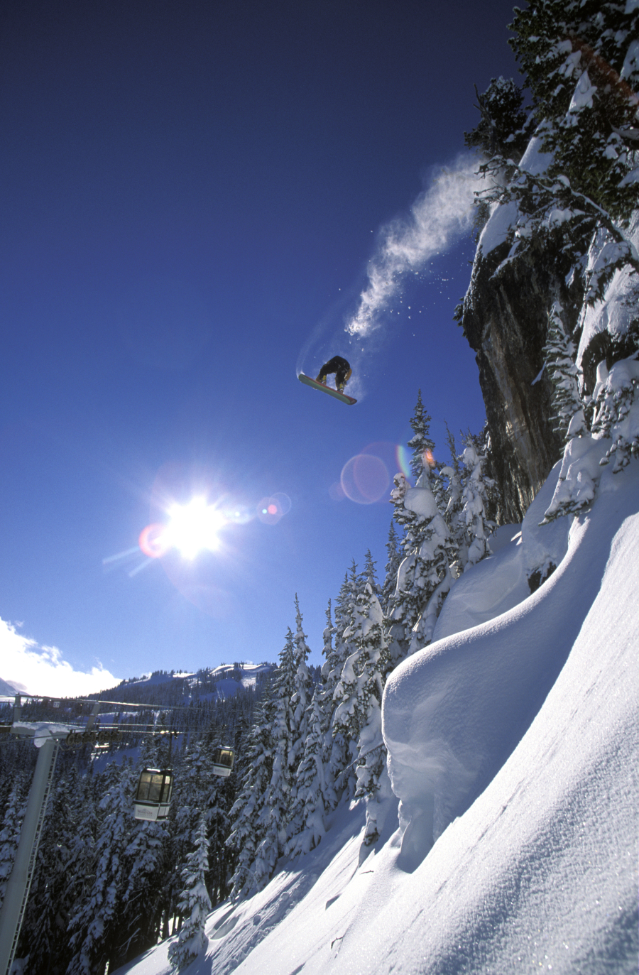 VCG41N523231732.jpg VCG41N523231732.jpg