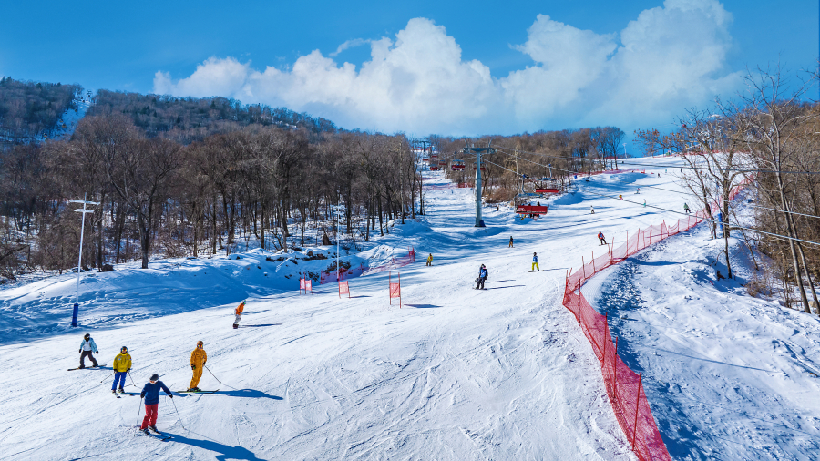 VCG211517615593.jpg VCG211517615593.jpg