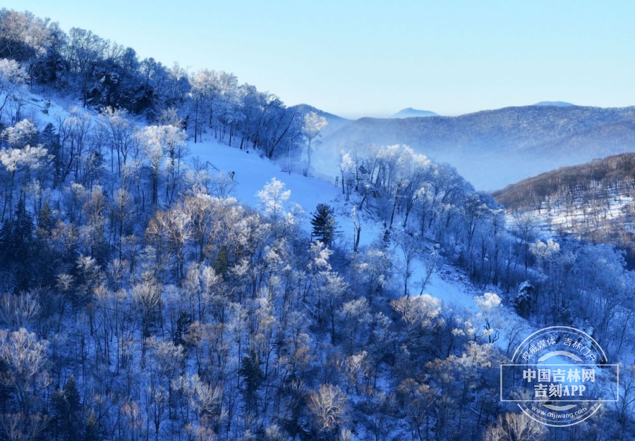 996617c86kccdc57601e1e3d7d75db13.jpg 996617c86kccdc57601e1e3d7d75db13.jpg