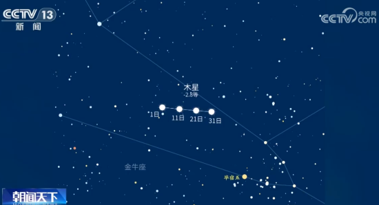 QQ20241208-170324.png QQ20241208-170324.png