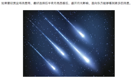 QQ20241208-170730.png QQ20241208-170730.png