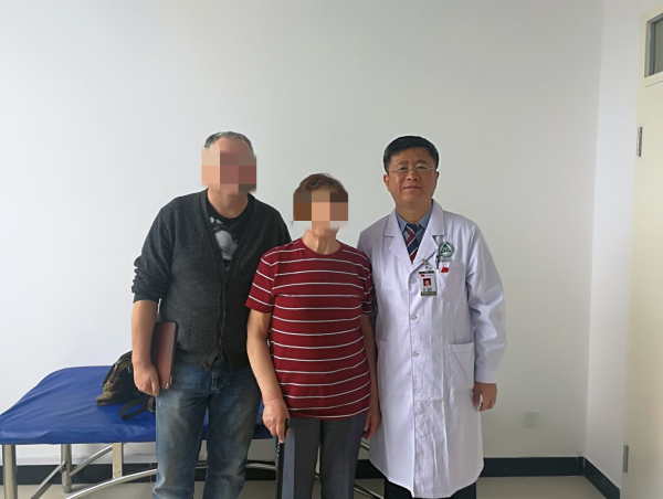 W020241208551966572094_副本.jpg W020241208551966572094_副本.jpg