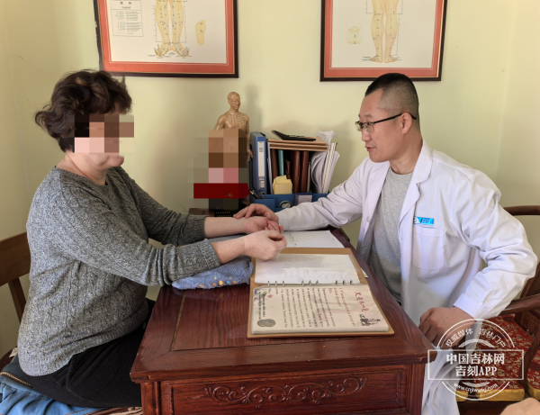 W020241208551965602717_副本.jpg W020241208551965602717_副本.jpg