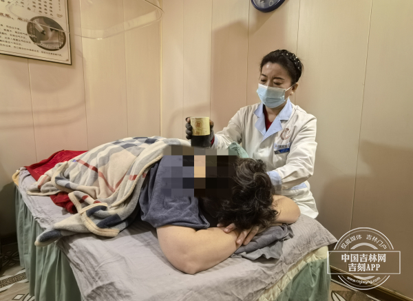 W020241208551966249586_副本.jpg W020241208551966249586_副本.jpg