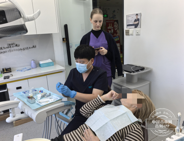 W020241208551966662862_副本.jpg W020241208551966662862_副本.jpg