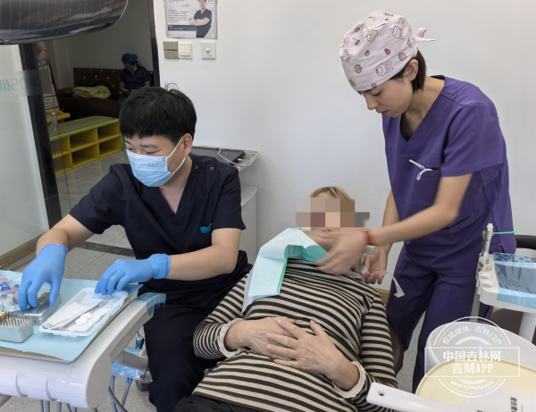 W020241208551967003989_副本.jpg W020241208551967003989_副本.jpg