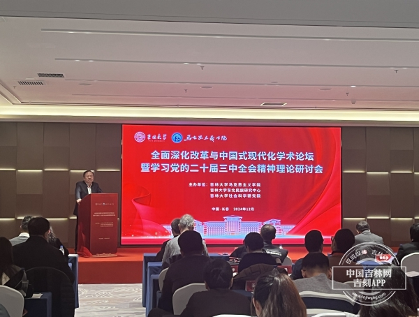 DA8CDB05-78FB-49EA-AB03-4D07D7E04870.jpeg DA8CDB05-78FB-49EA-AB03-4D07D7E04870.jpeg