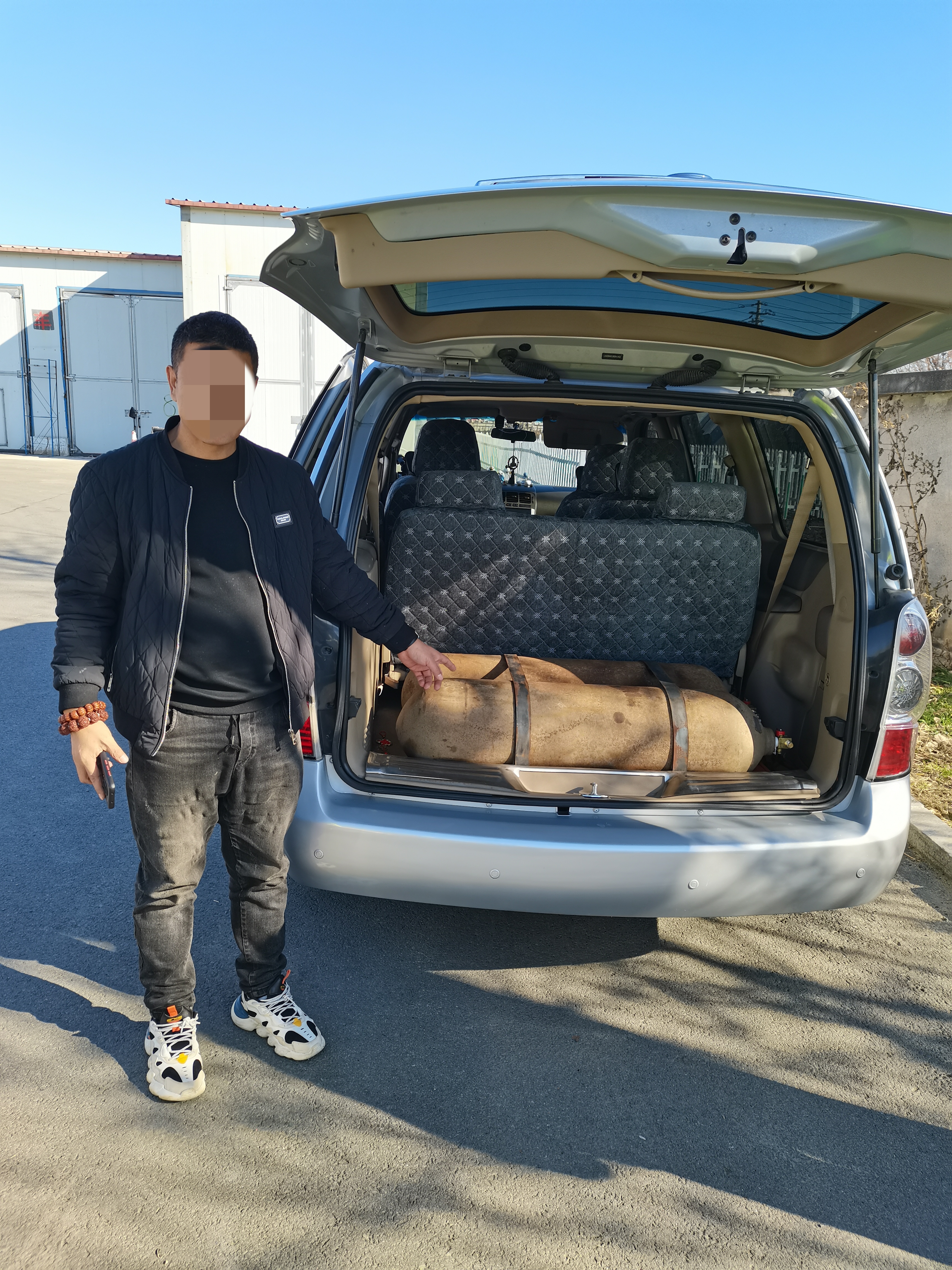 ad9e567d814e1afc714492acf0c81aa.jpg ad9e567d814e1afc714492acf0c81aa.jpg