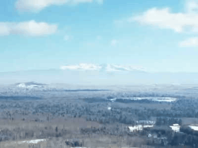 E431AD64-9E72-4A79-937D-93B4554DF5E6.gif E431AD64-9E72-4A79-937D-93B4554DF5E6.gif