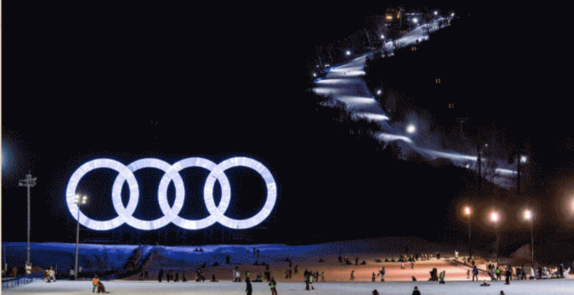 62CA8C37-B9BD-4F6A-87FA-29355A7AF941.jpeg 62CA8C37-B9BD-4F6A-87FA-29355A7AF941.jpeg