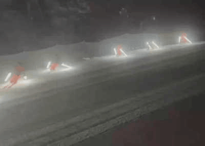 7373C2BB-D0FA-4649-8CD4-DA9357C60F2C.gif 7373C2BB-D0FA-4649-8CD4-DA9357C60F2C.gif