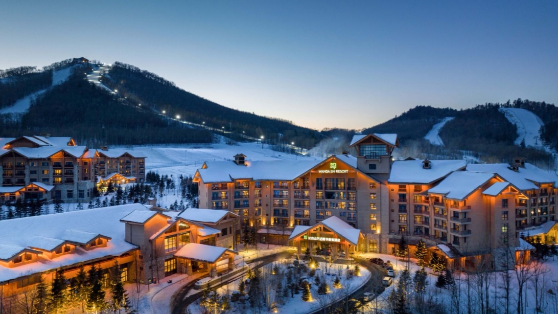 E81A12B9-E5AB-43EB-84EB-576523451D20.jpeg E81A12B9-E5AB-43EB-84EB-576523451D20.jpeg